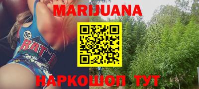 шишки Ирбит