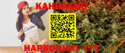 шишки Ирбит