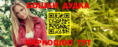 шишки Ирбит